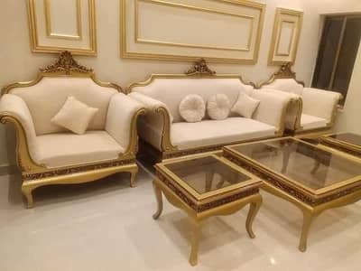 new sofa