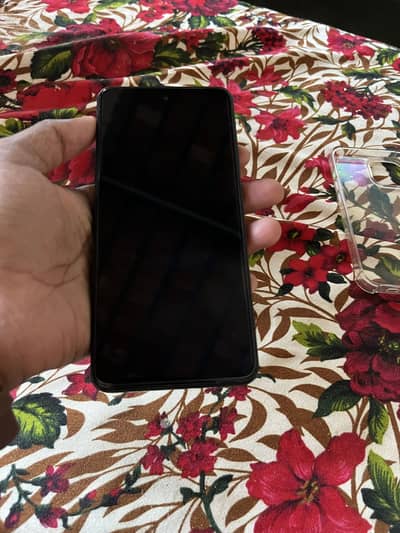 Infinix Other Model