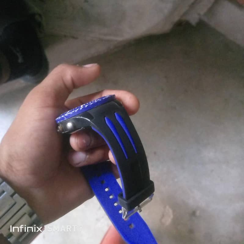 watch 1
