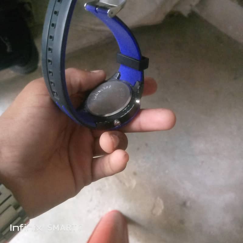 watch 2