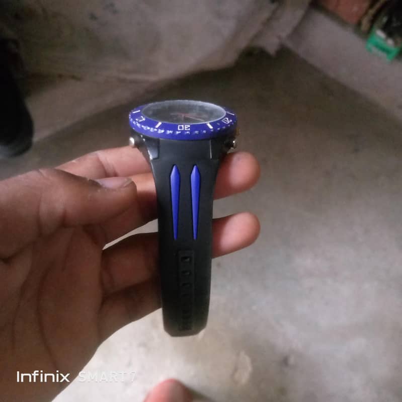 watch 3