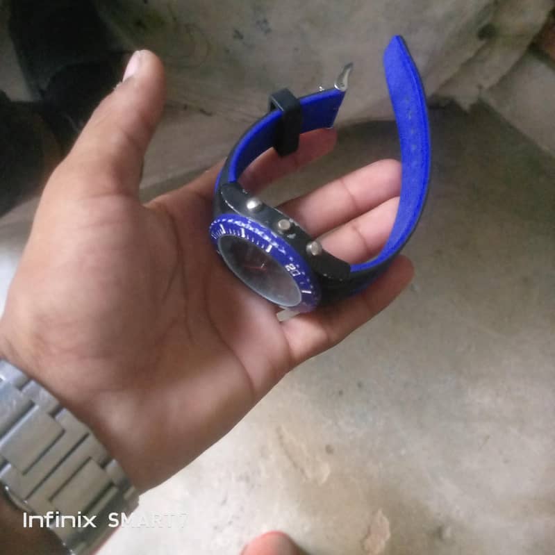 watch 4