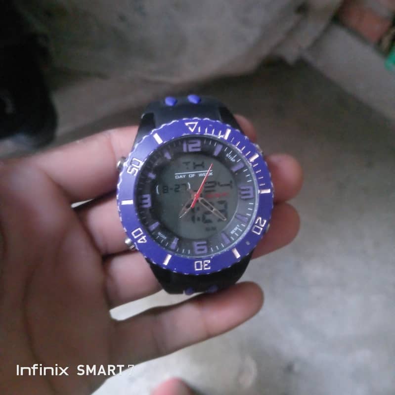 watch 6