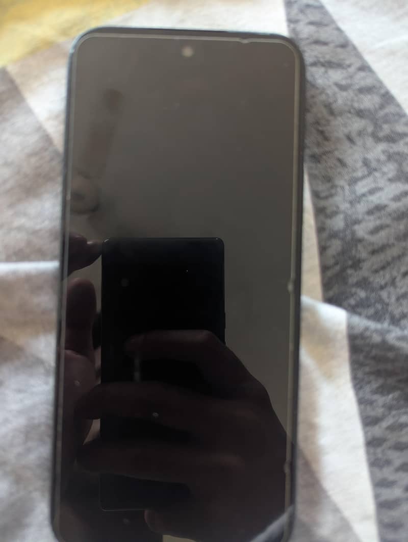 Honor X6 2