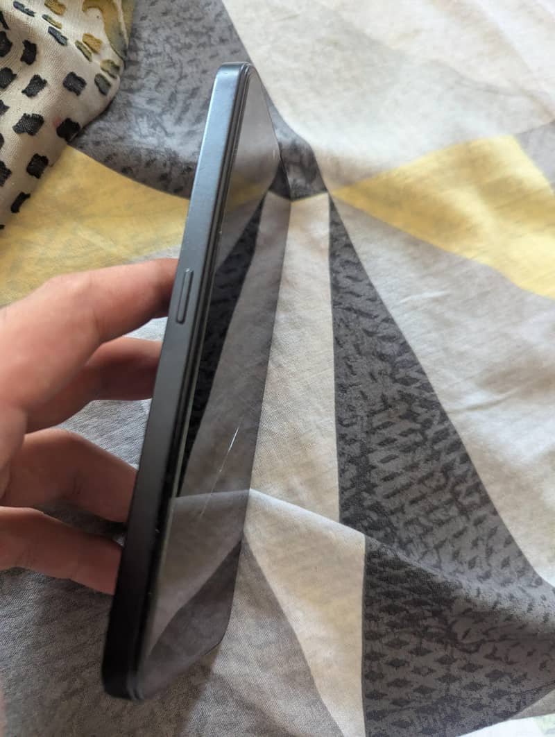 Honor X6 4