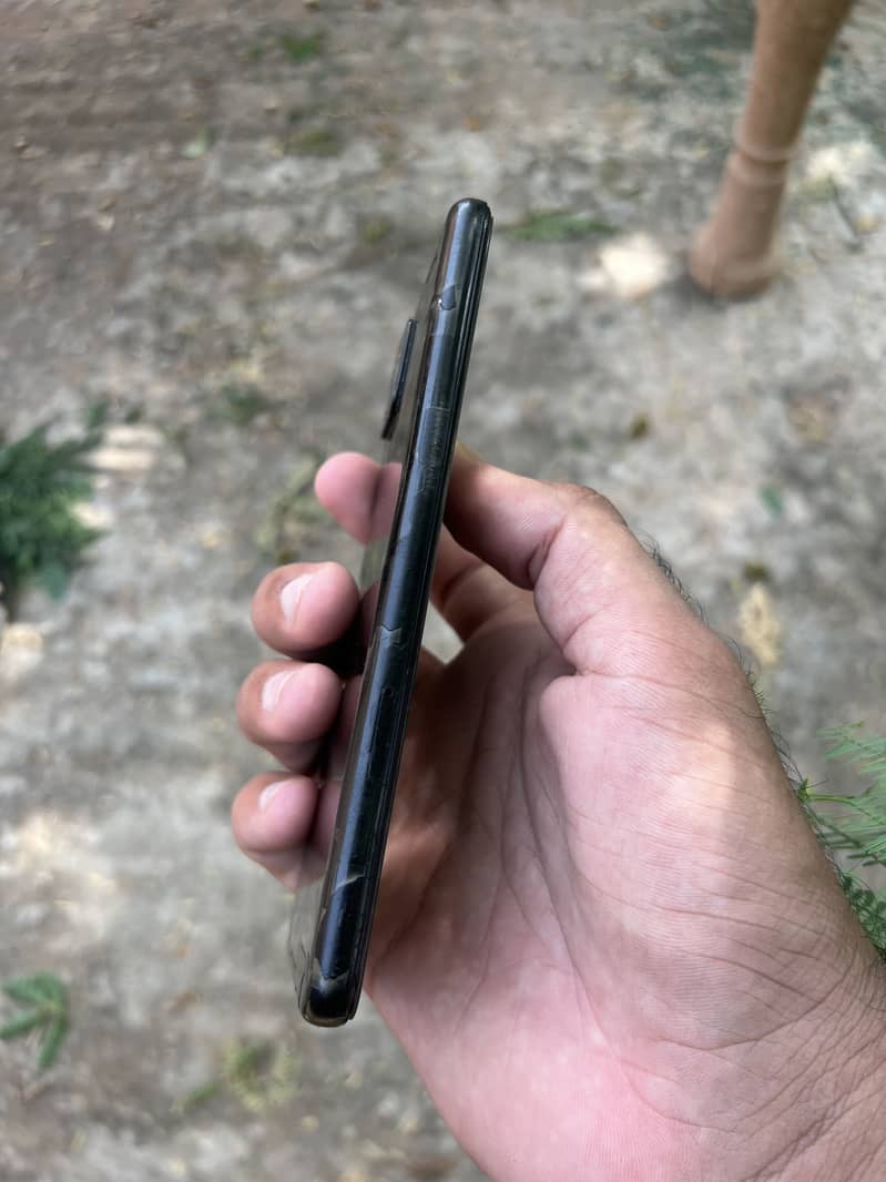 Google Pixel 4a 1