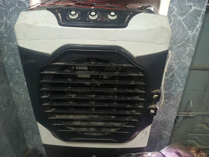 good condition 0