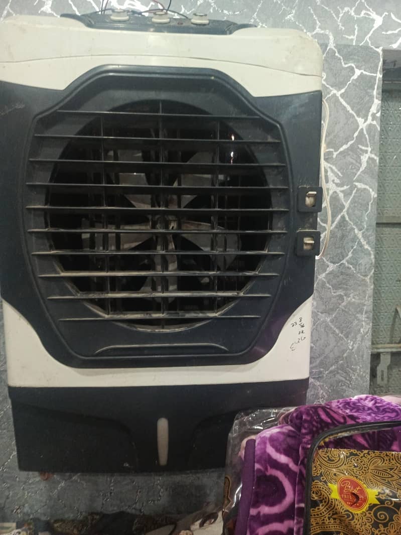 good condition 1