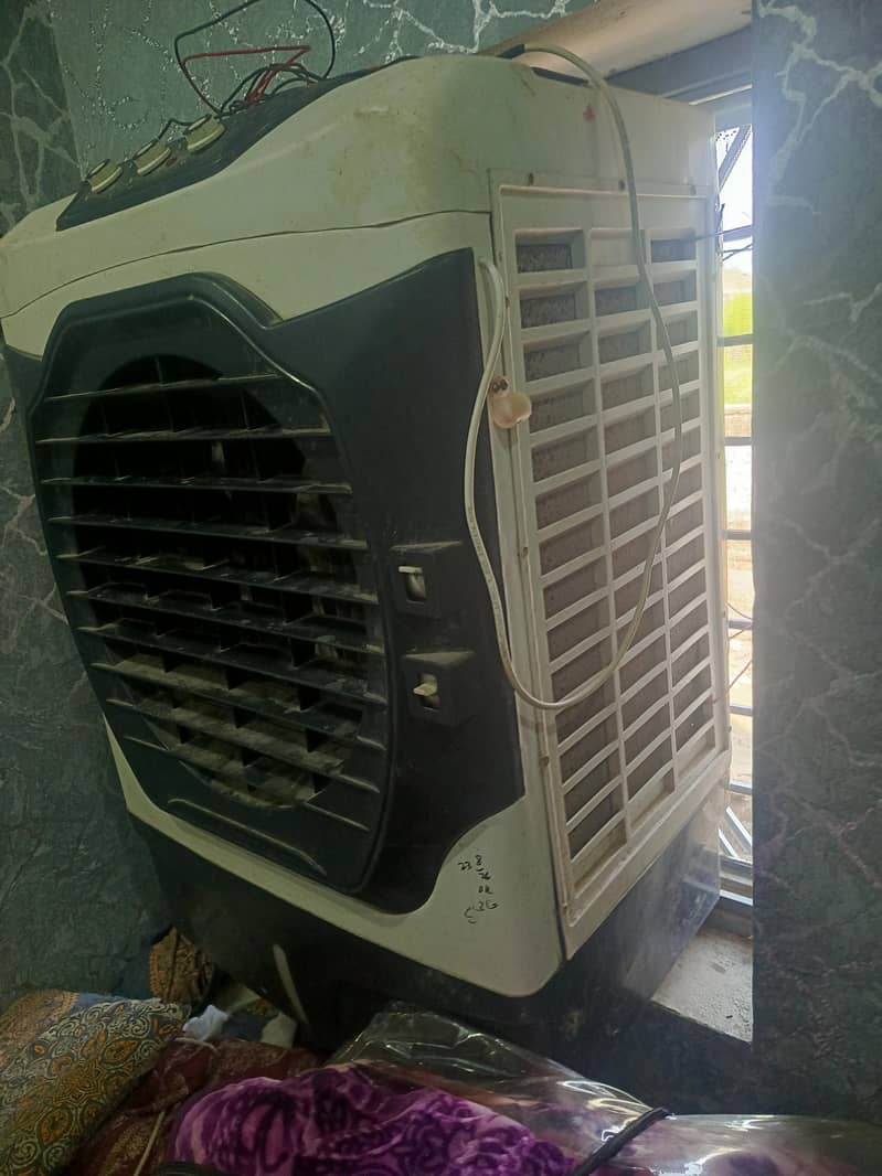 good condition 2
