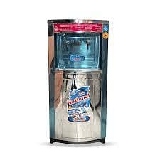 national electrical water cooler