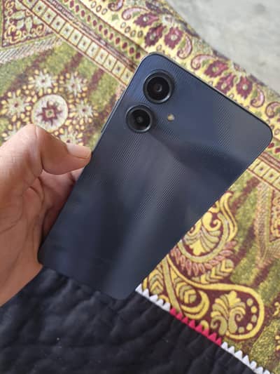 Samsung  A06