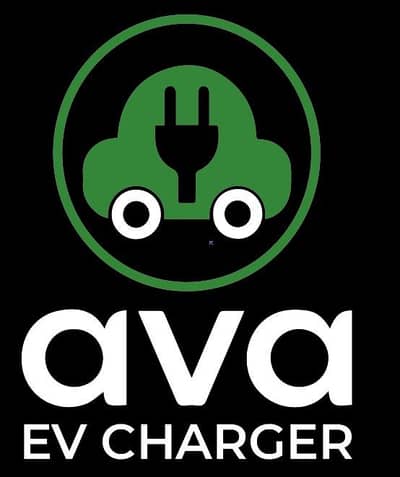 EV charger, travel charger, Electric Car Charger