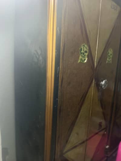 Iron Safe For Sale Brand New