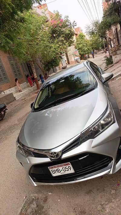 208 Altis 03006532463