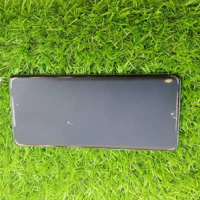 Tecno Spark 20 Pro Plus