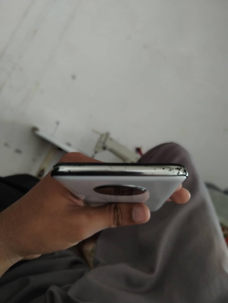 Infinix Note 7 1
