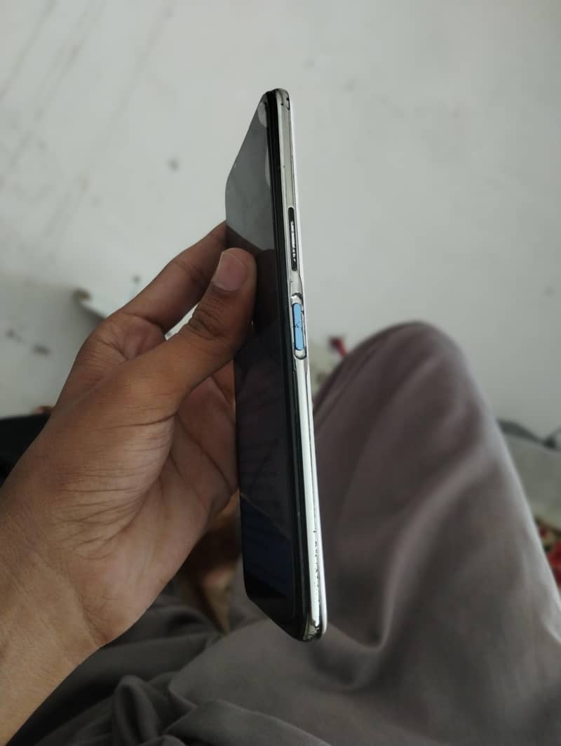 Infinix Note 7 3