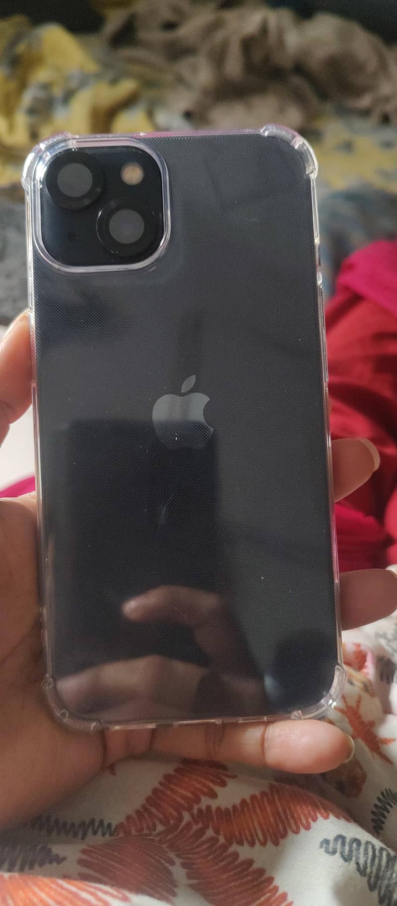 Apple iPhone 13 1