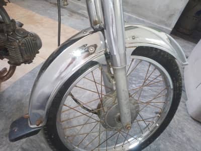 honda 70cc 0/3/0/3/4/1/3/3/2/8/0