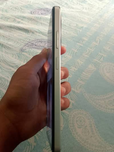 Infinix Smart 8 Pro