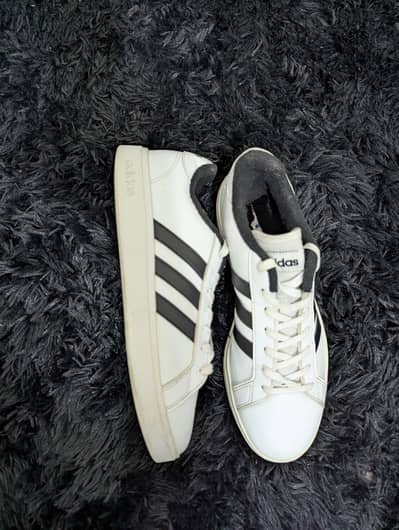 Thrifted pairs for sale