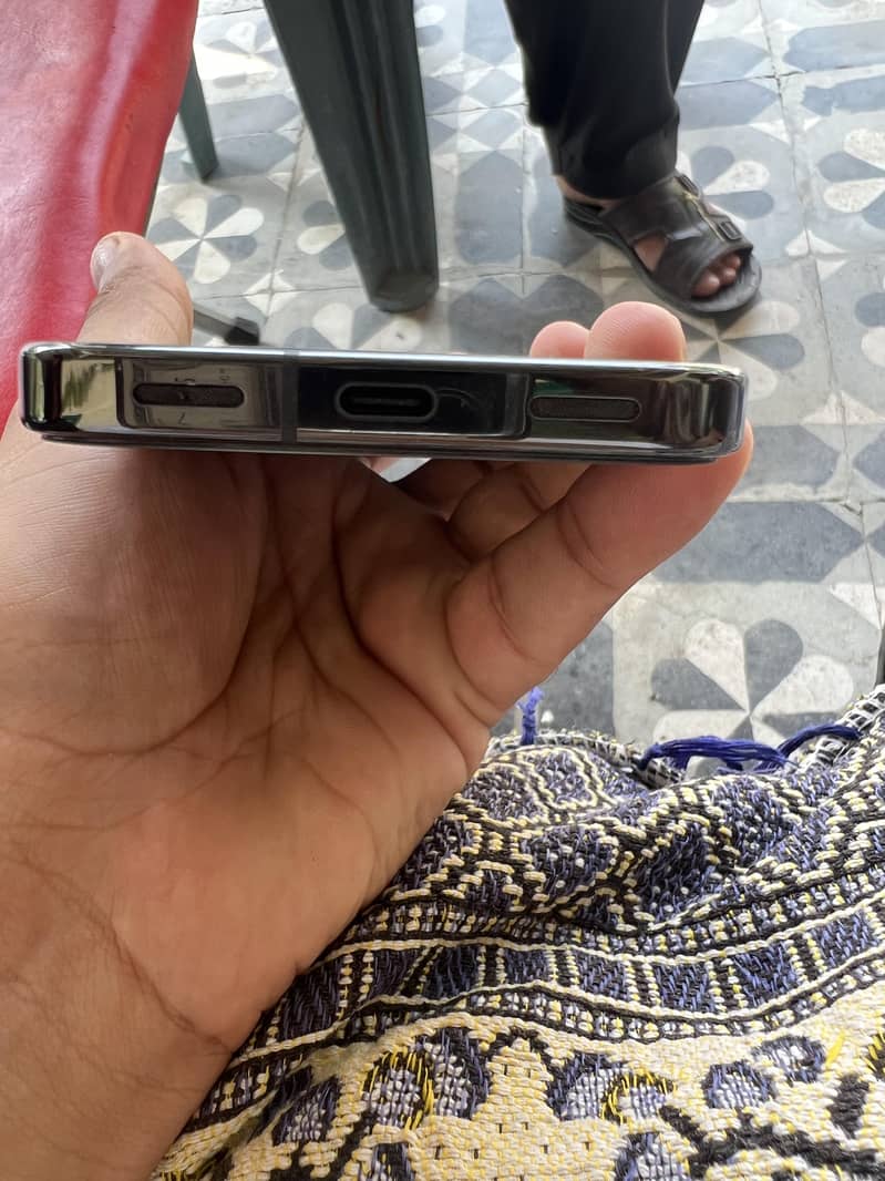 Google Pixel 10 Pro 1