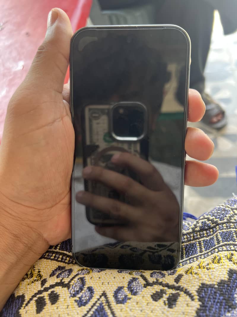 Google Pixel 10 Pro 2