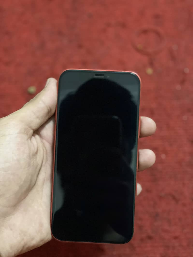 Apple iPhone 12 1