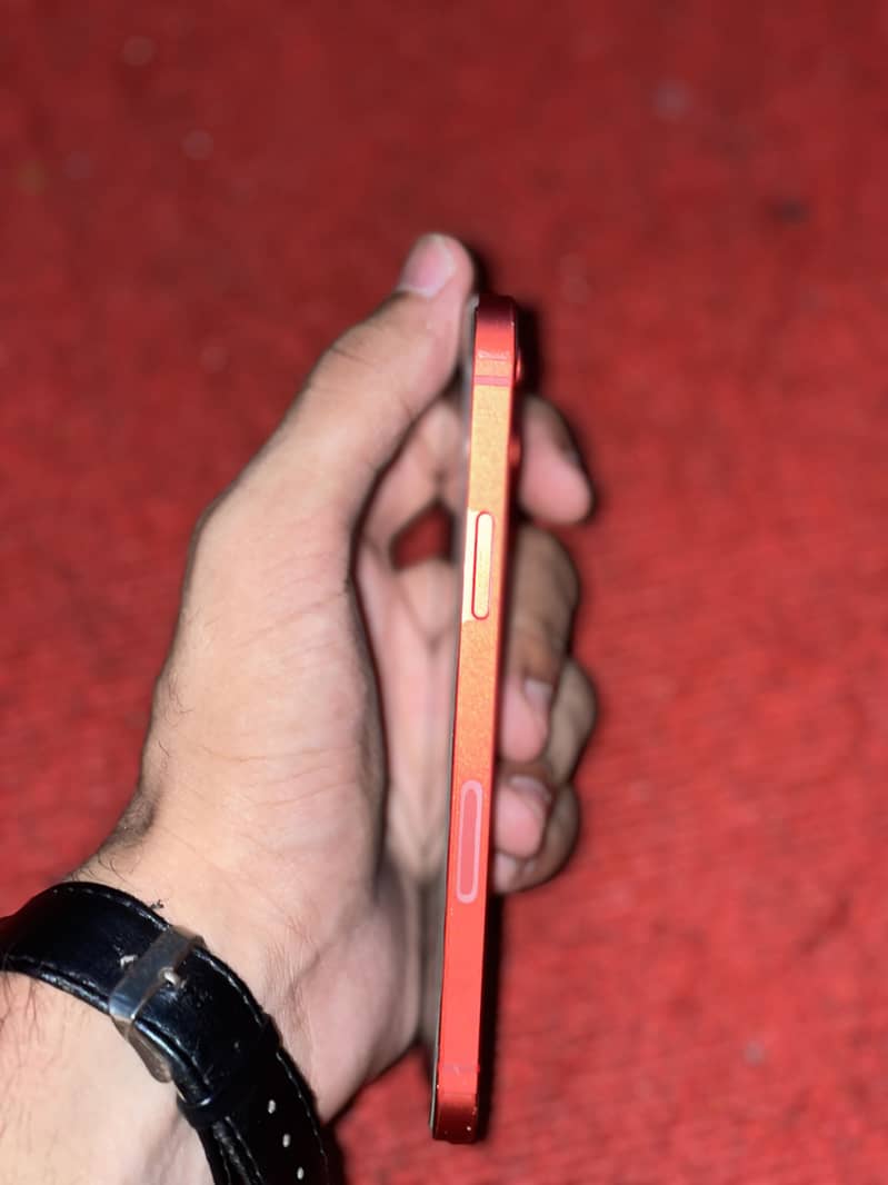 Apple iPhone 12 2