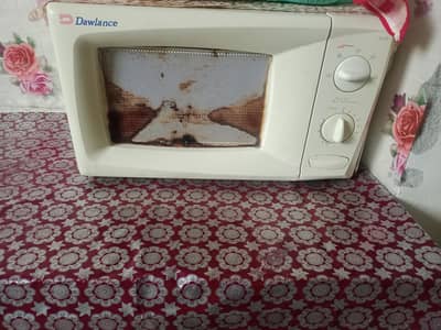 for sale oven only heat gun khrb ha bki ok ha
