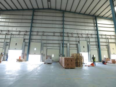 Industrial sheds/ Factory sheds/farm sheds/tensile Car parking sheds