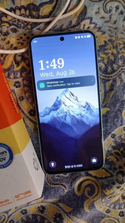 Tecno spark 40 pro 16/256gb read add fnf price