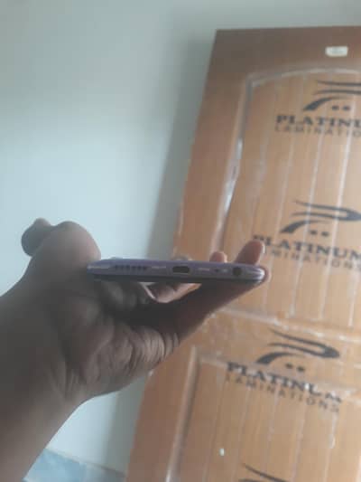 Vivo Other Model