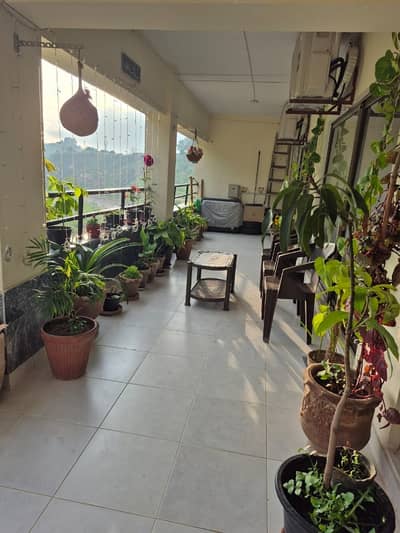 Country Club Apartment Near To Murree 2 Bedroom Apartment