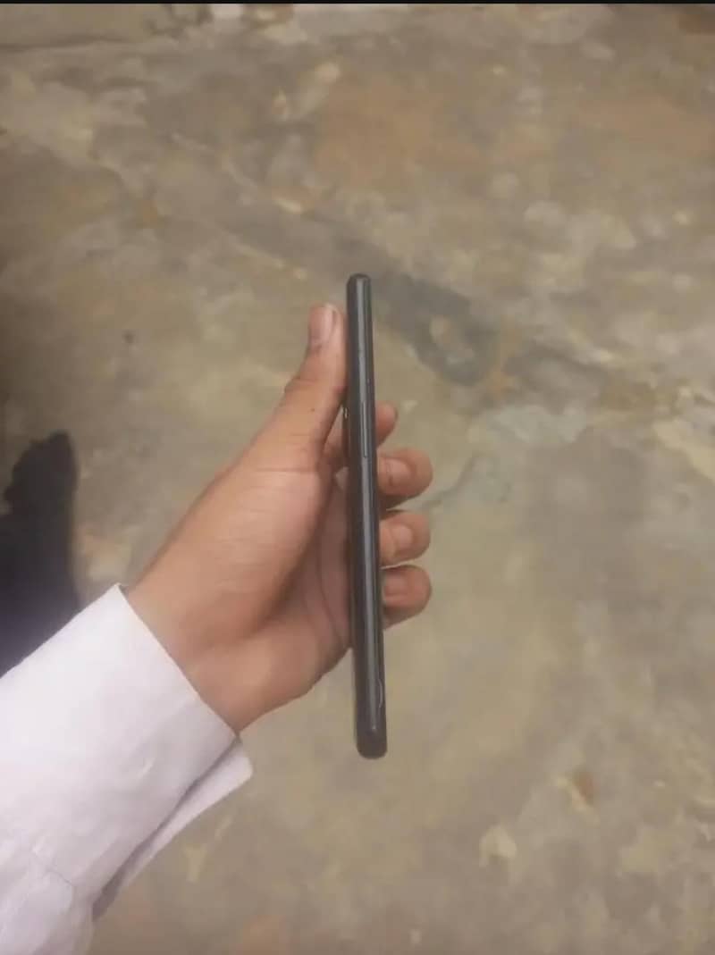 One Plus 10 Pro 2
