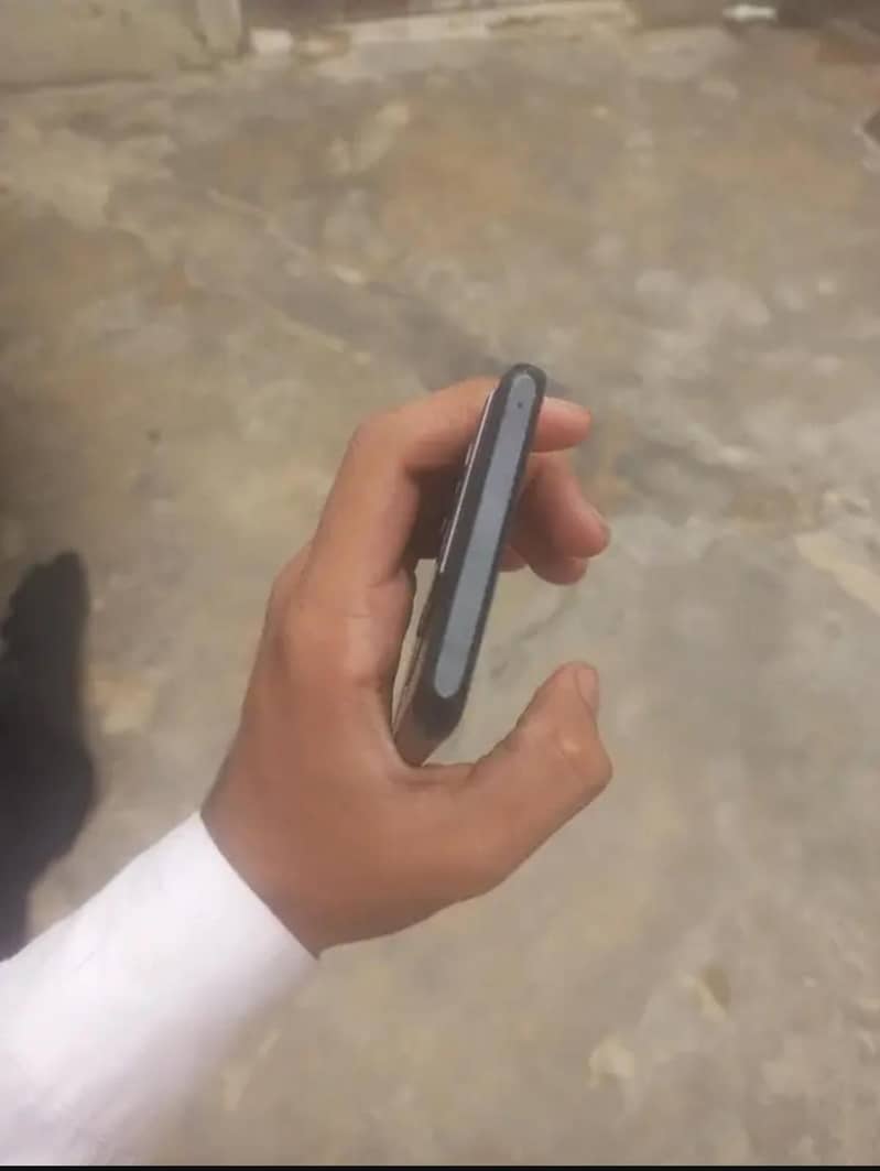 One Plus 10 Pro 3
