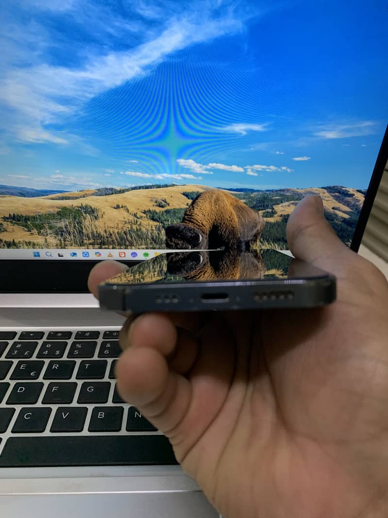 Apple iPhone 13 Pro 3