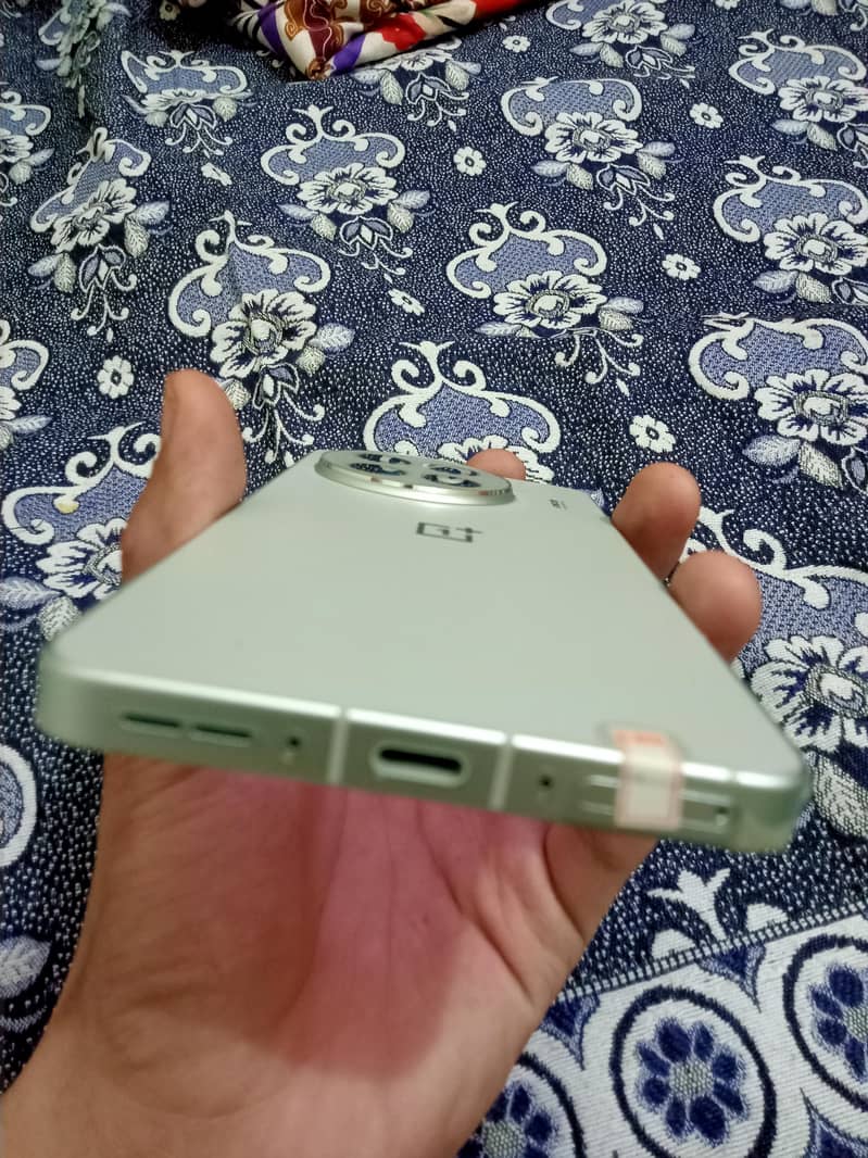 One Plus 13R 7