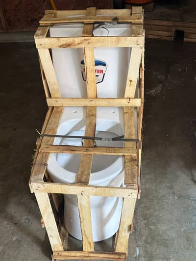 Branch New  Bathrooms Items For Sale