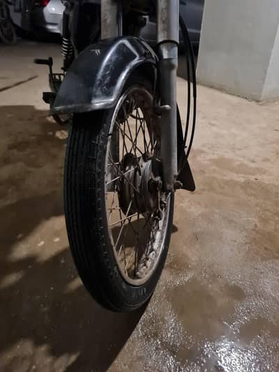 super power 70cc 2022