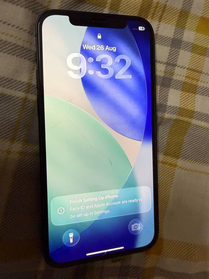 Apple iPhone 12 2