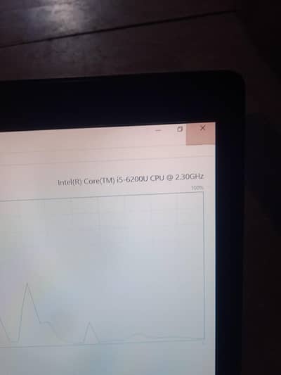 Dell Latitude 3480 | Intel Core i5 (6th Gen) | 4GB RAM | 256GB SSD