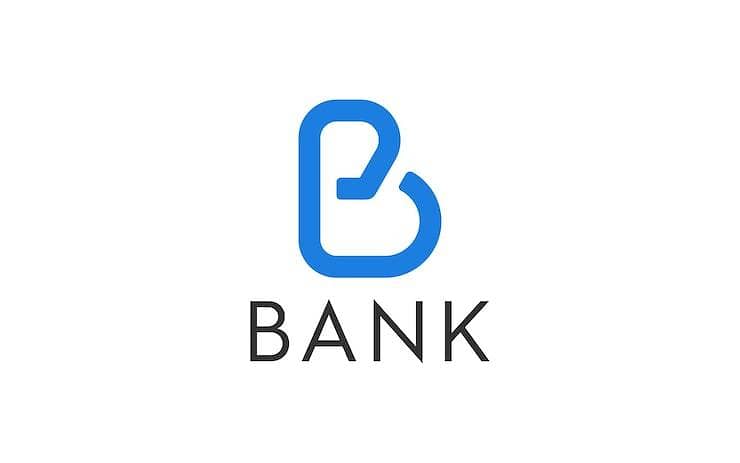 Bank statement 0