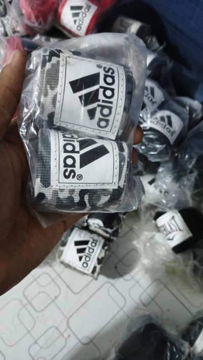 30 rupy Wholesale sy b Kam price ma available ha