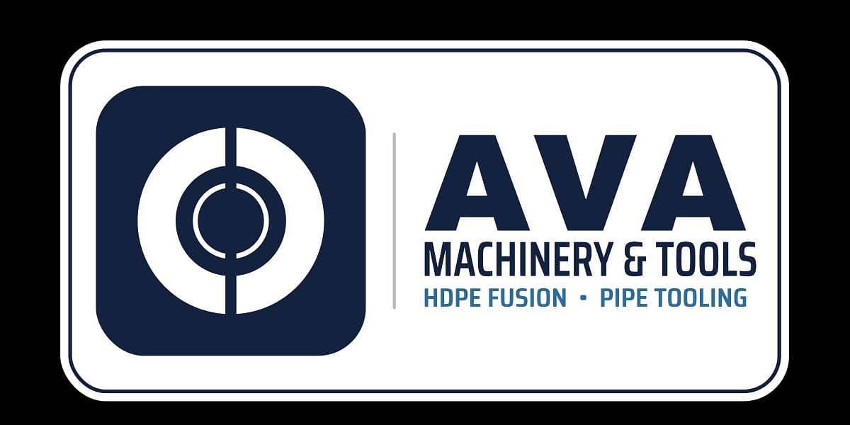 Pipe cutting machines 9
