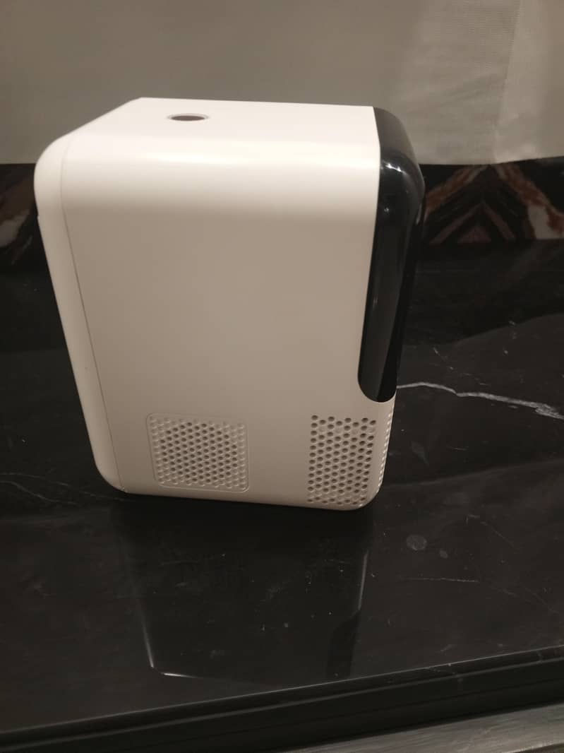 hd android projector 6