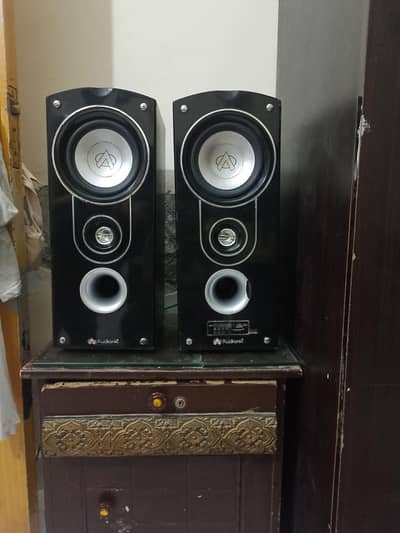 aoudionic home theater 0/3/0/3/4/1/3/3/2/8/0