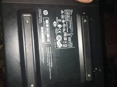 mini PC for sale