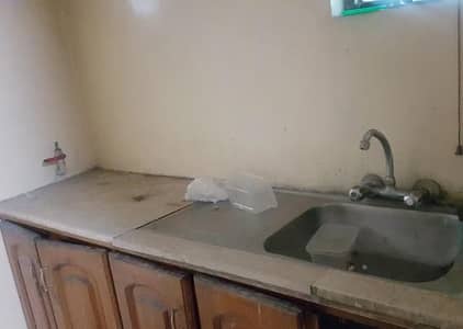 Business office for sale