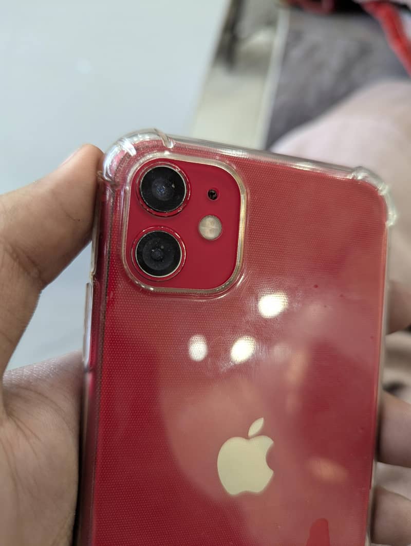 Apple iPhone 11 1